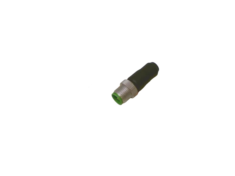 Thumb 1
