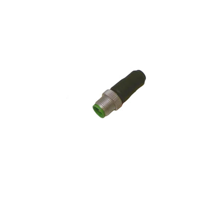 X67AC9C03