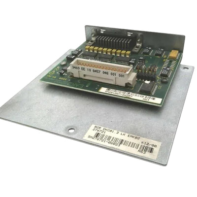 BGR-DKC01.3-LK-EAK02
