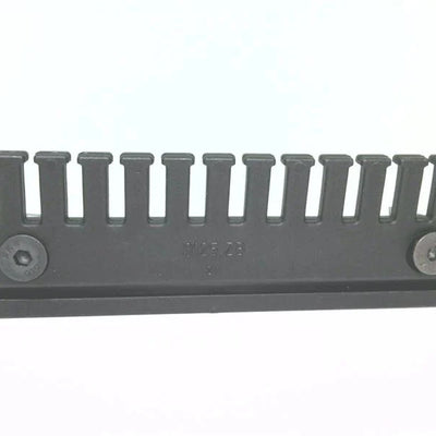 3125-ZB