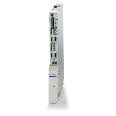 HDD02.1-W040N-HD12-01-FW