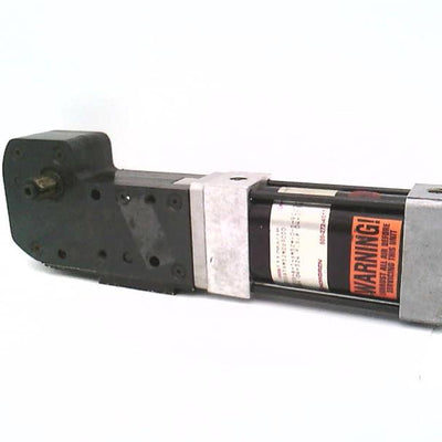 EC50D-A-1-XM52M-0D9000