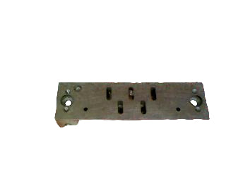 CAU-1/4