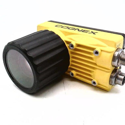 COGNEX IS5403-11