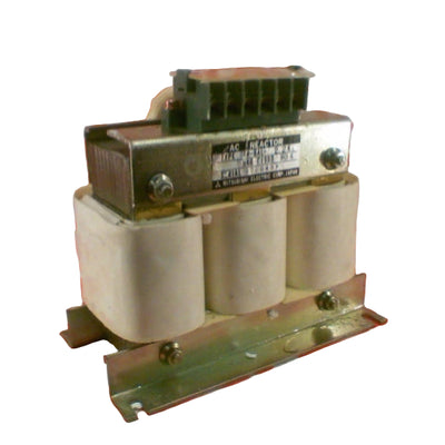 FR-BAL-22K
