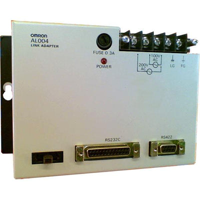 3G2A9-AL004