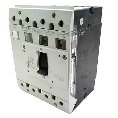 P74-200