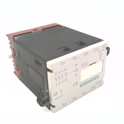 3TF2010-6AC2
