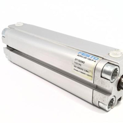ADVU25100PA