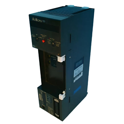A3NCPU-P21