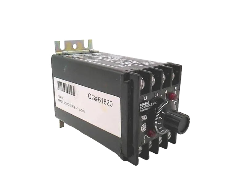 Thumb 1