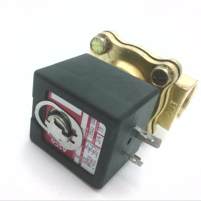 SCE210D009.24/DC