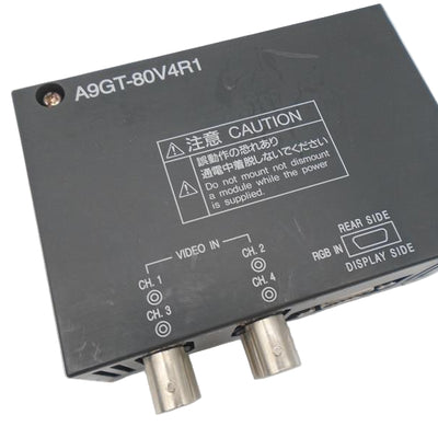 A9GT-80V4R1