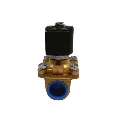 12F20C2148ADFPH05