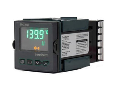 EPC3016/CC/VH/L2/R2/XX/XX/XX/CE/XX/XX/TK/XX/ST/XX/