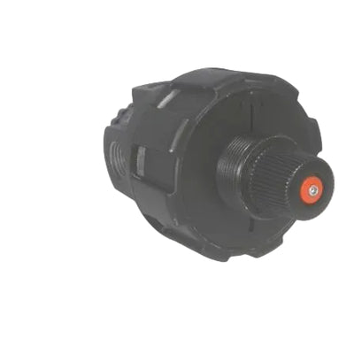 R24-300-RNSA