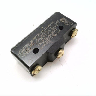 BA-5R276-A2