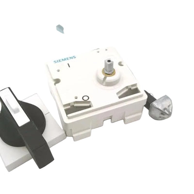 3VF9-323-1EA00