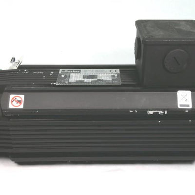 MB1053008519S3C644