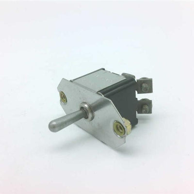 HONEYWELL 532TS1-61