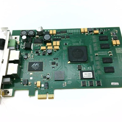 6GK1162-3AA00
