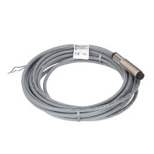 BES 516-209-BO-E-05