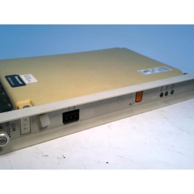 Honeywell 620-0044