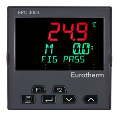 EPC3004 CC/VH/T2/R2/XX/XX/XX/E4/ES/TK/XXX/ST/XXXXX/XXXXXX/XX/X/X/X/X/X/X/X/X/X/X/XX/XX/XX