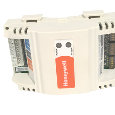 HONEYWELL TR23-WK