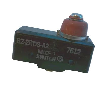 BZ-2RDS-A2