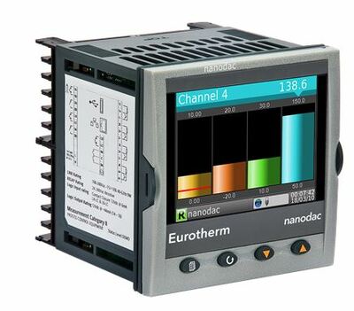 3204I/FM/VH/RXXX/R/4XL/G/ENG/ENG/XX/XXXXXXXXXXXXXXX/XXXXXX//