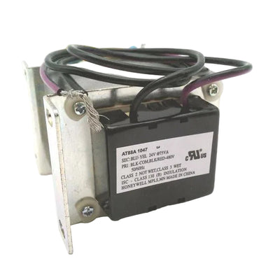 AT88A1047