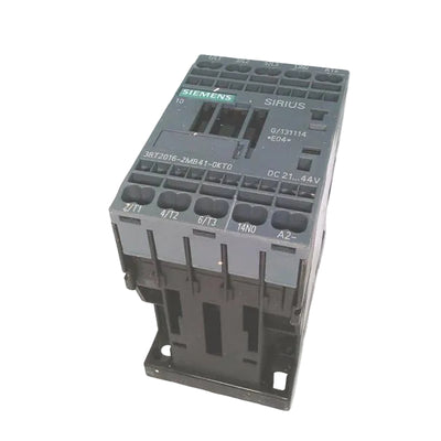 3RT2016-2MB41-0KT0