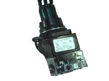 52PX6B3A
