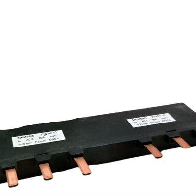 3TX7440-1C