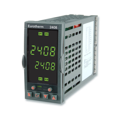 2408F/CC/VH/M2/YC/XX/XX/PB/XX/ENG/AX143/EU0265