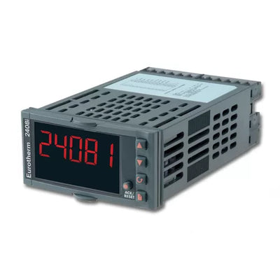 2408I/AL/GN/VH/G5/R4/XX/XX/FM/XX/ENG