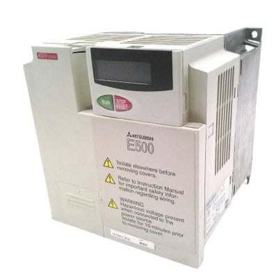 FR-E540-2.2K-EC