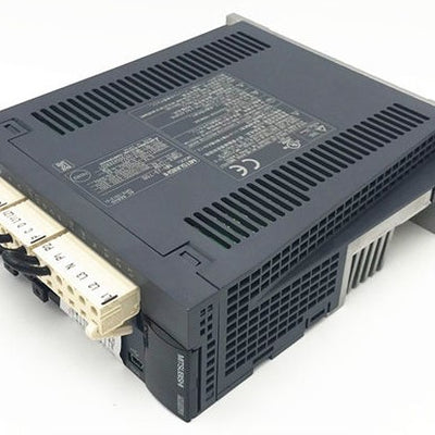 MR-J3-70B-EB