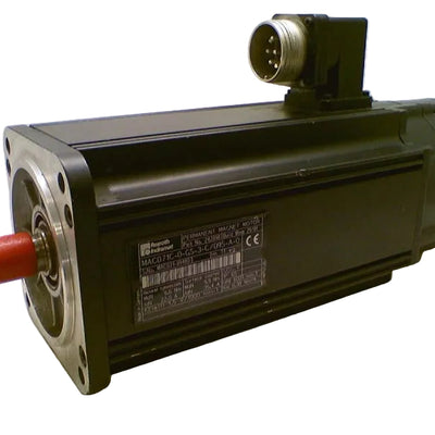 MAC071C-0-GS-3-C/095-A-0