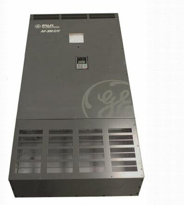 6KG1143300X9B1