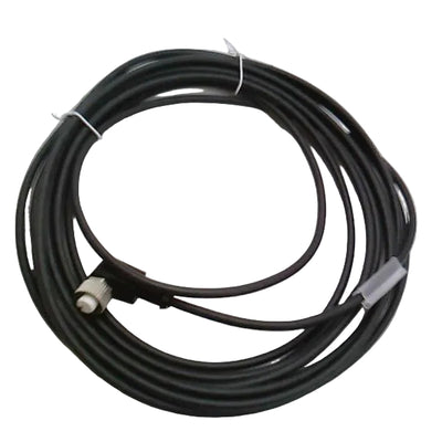 KD U-M12-4W-V1-050