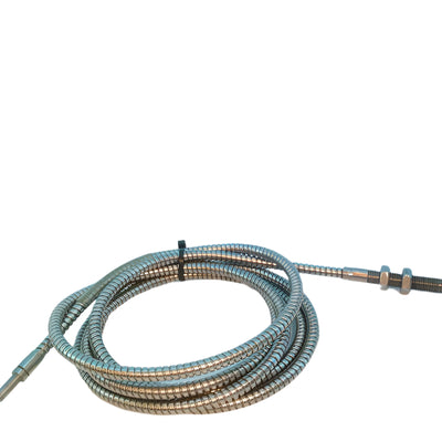 ITA26SM900