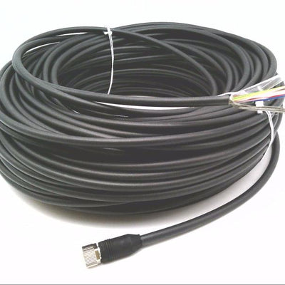 KD S-M12-5A-P1-500