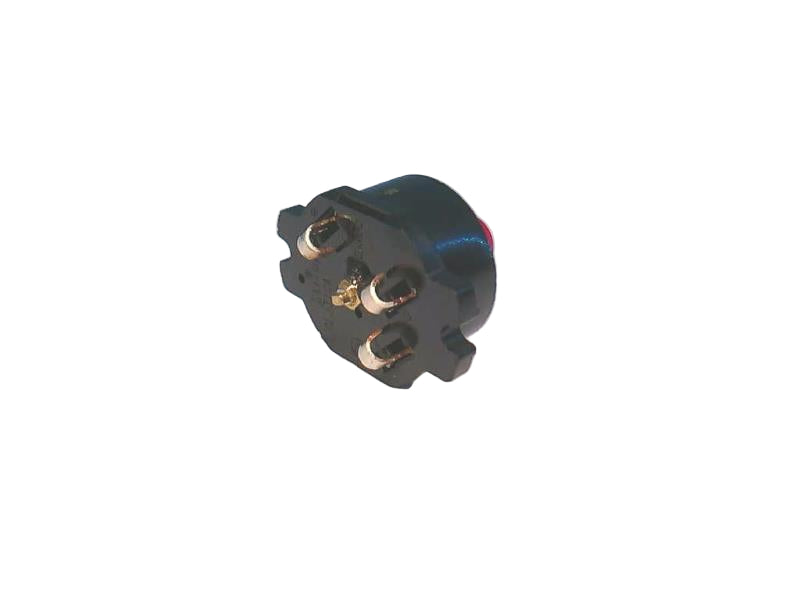 Thumb 1