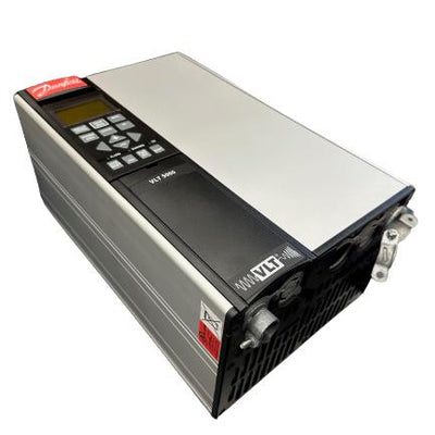 VLT5001PT2CN1SBR3DLF00A00C0
