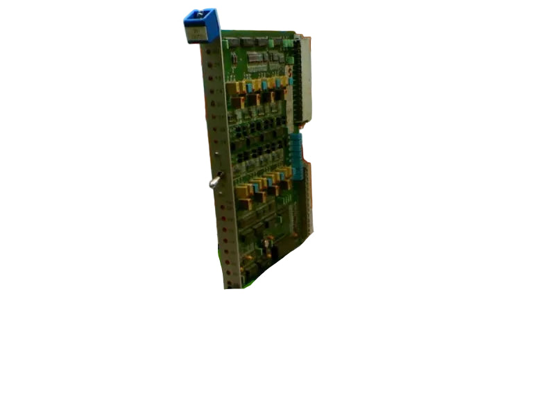 Thumb 1