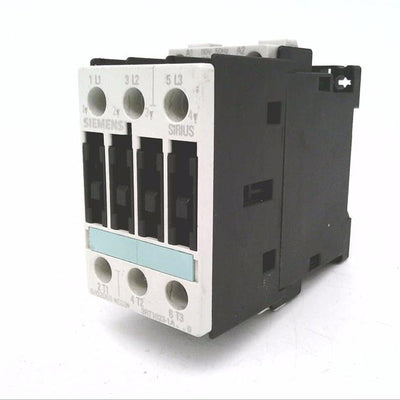 3RT1023-1AG20