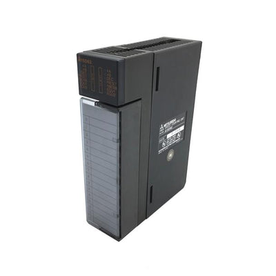 A1SD62