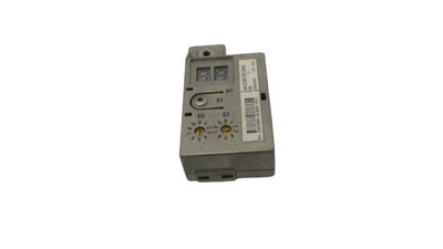 FWA-EC0DR-SGP-03VRS-MS